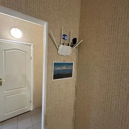 Ararat-poznyaki *